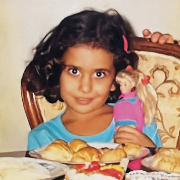 Yaşlı Dünya — Peki Momés cover