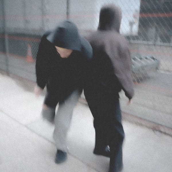 Reno Silver — Elori Saxl and Henry Solomon cover