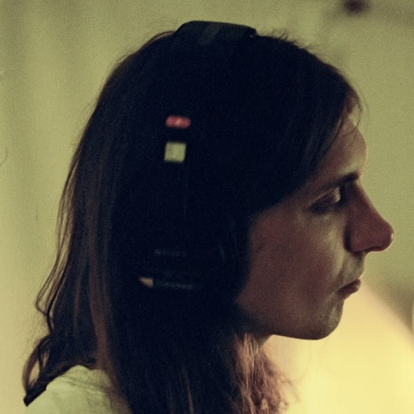 Крок — СОЮЗ cover