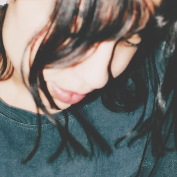 Do you really understand — LUHA cover