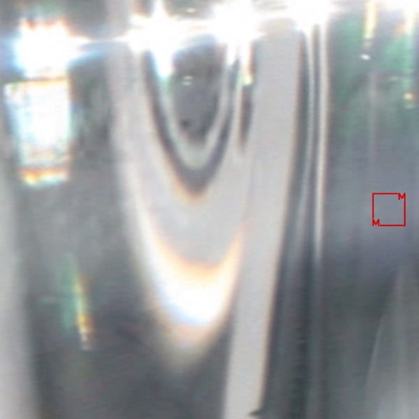 One Way To Say — Johnny Sais Quoi cover