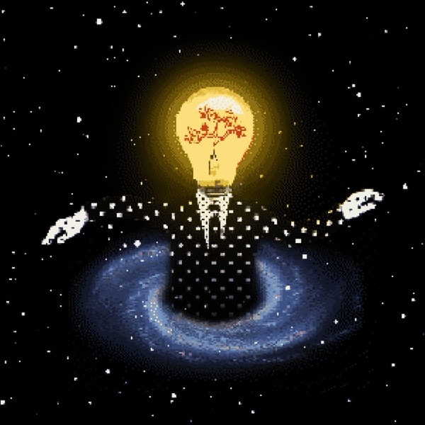 Fabienk — Angine de Poitrine cover