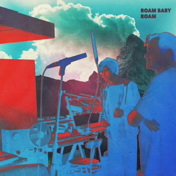 Hey Macarena — Rubber Band Gun, Joey Joesph cover