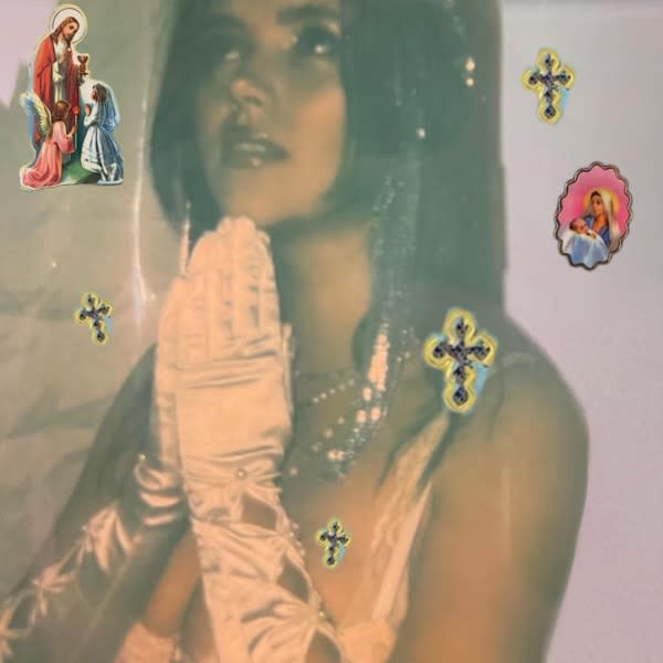 my life's a movie (derogatory) — Faerybabyy cover