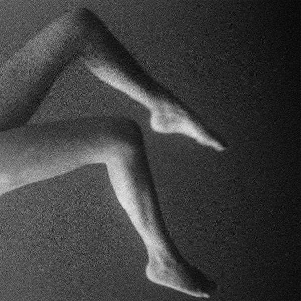 Café Paris (Rose en hiver) — LaBlue,Astrønne cover