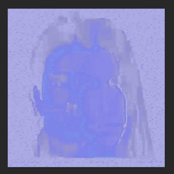 Everytime You — Discovery Zone, John Moods cover