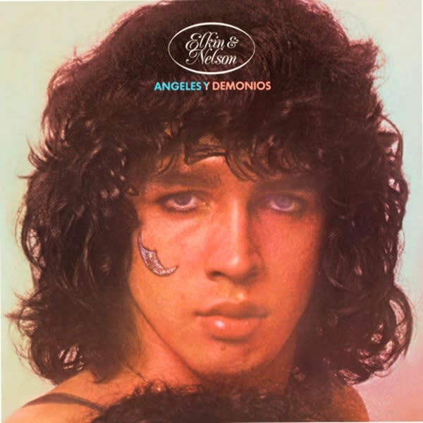 Elkin & Nelson — Jibaro (Enrolle) cover