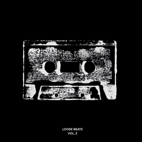 Really With It — Konteks, vsteeze cover