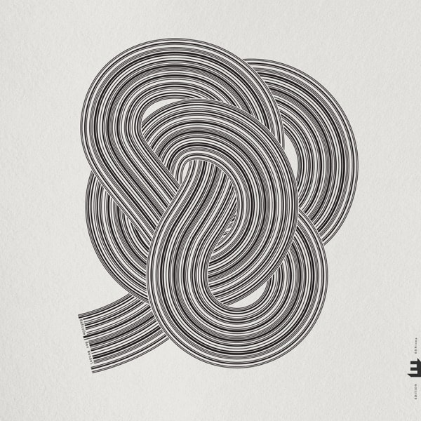 Birds Ascend — Ben Wendel cover