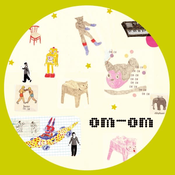 donkey-kong — Chloé Jara-Buto cover