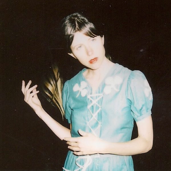 Some Bright Morning — Lael Neale cover