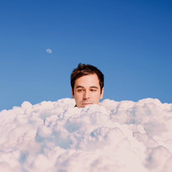 Tout est de ma faute — Ariane Bonzini cover