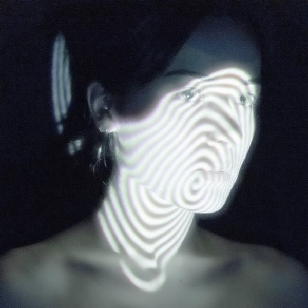 Tourist Mind — Miss Grit cover