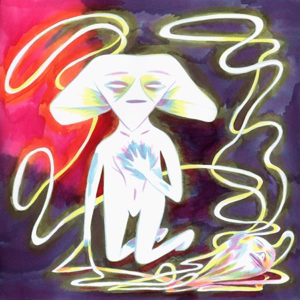 Es Git Nüt — Fai Baba cover