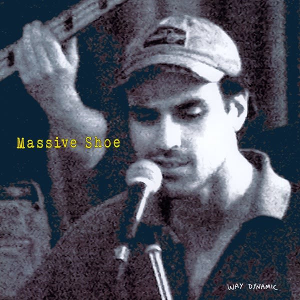 Miffed It — Way Dynamic cover