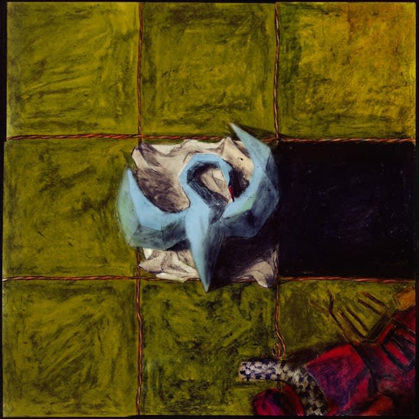 Dove Ellis — Heaven Has No Wings cover