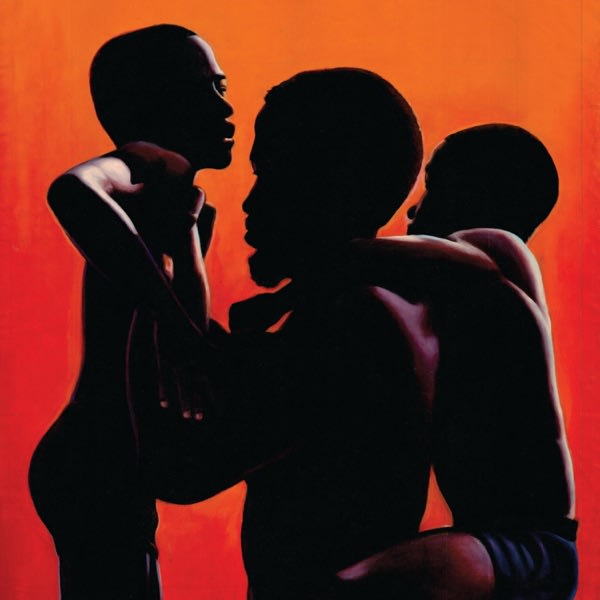 Journey to Lagos — Duval Timothy, CJ Mirra cover