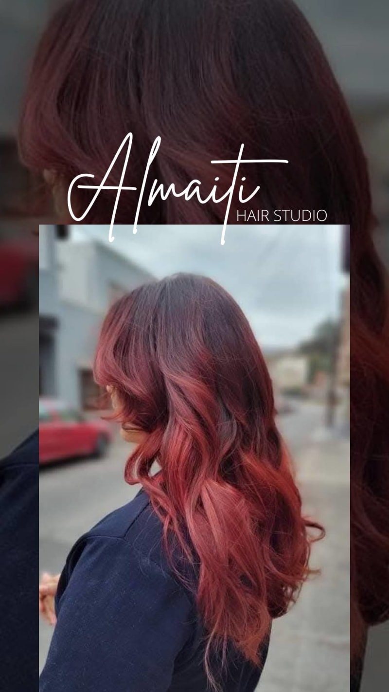Cómo prevenir la caída del cabello en Salta sin perder estilo