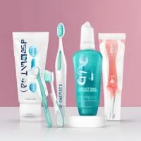 Oral Care
