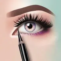 Eye Care