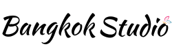 BangkokStudio