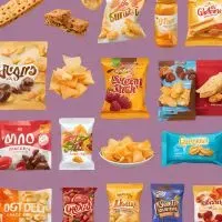 Food & Snacks