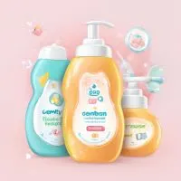 Baby Care