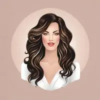 Hair Care