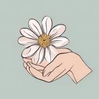 Hand & Foot Care