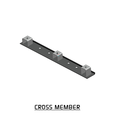 Cross Member