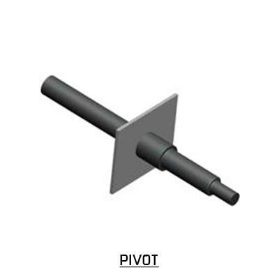 Pivot
