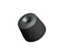 Balancer Handle