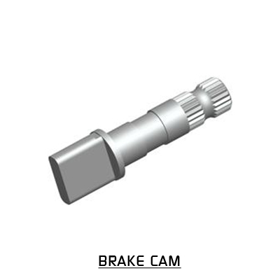 Brake Cam