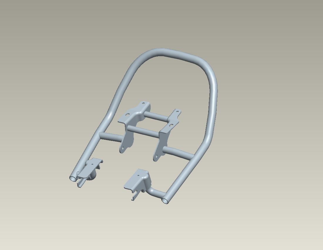 Grip Component