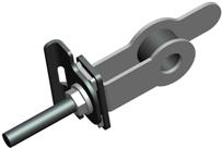 Adjuster Assembly