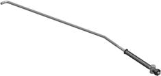Brake Rod Assembly