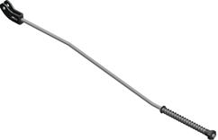 Rod Assembly