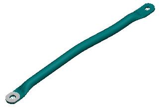 Torque Link