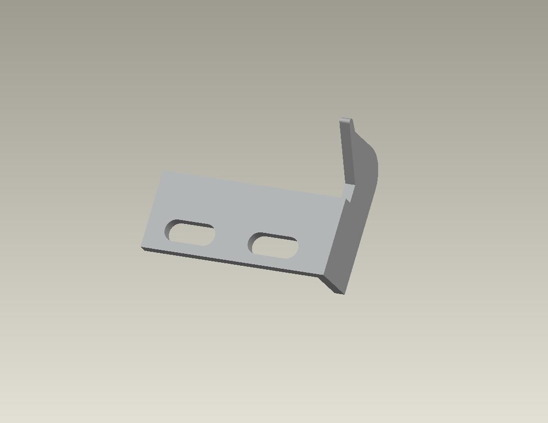 Schneider Part 01