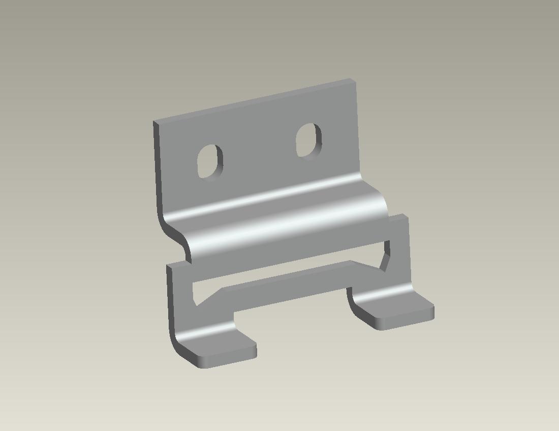 Schneider Part 03