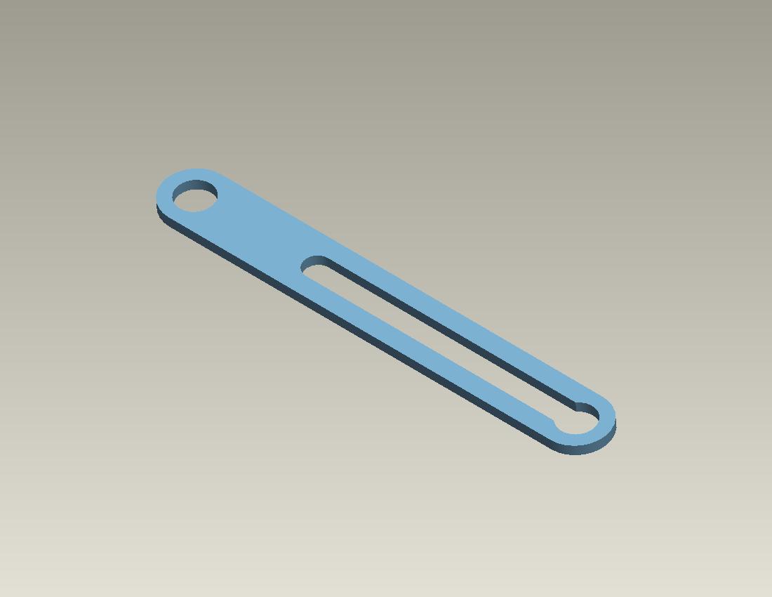 Schneider Part 04
