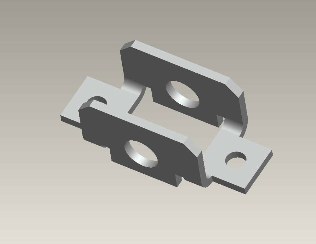 Schneider Part 05