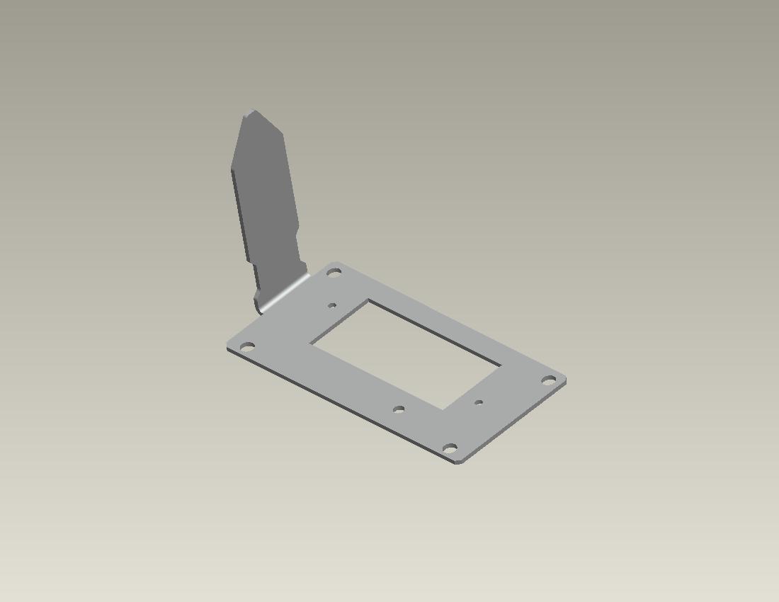 Schneider Part 06