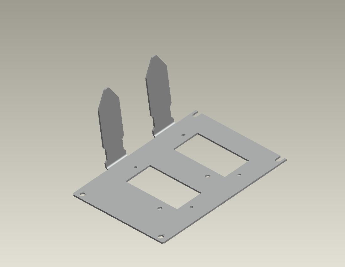 Schneider Part 07