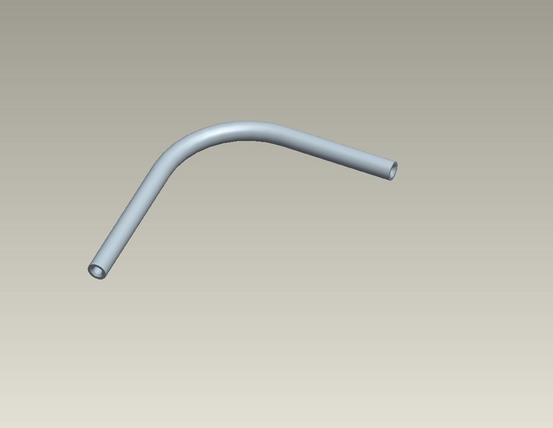 Schneider Part 08