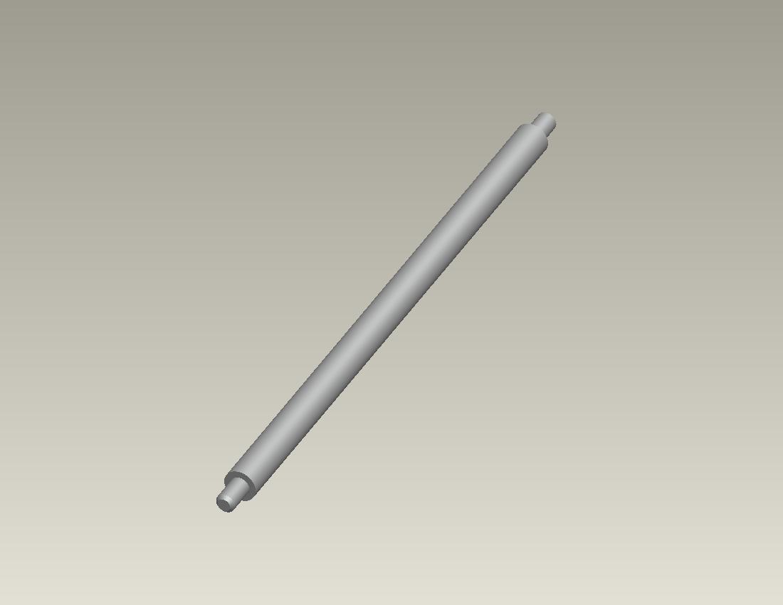 Schneider Part 09