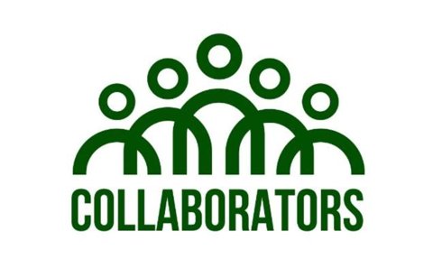 Collaborators