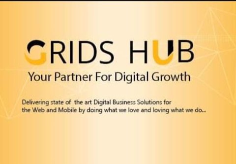 Grids Hub