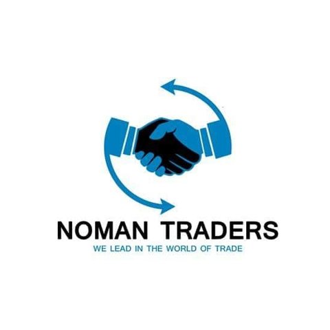 Noman Traders