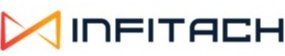 Infitach